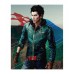 Far Cry 4 Video Game Ajay Ghale Jacket Far Cry 4 Video Game Ajay Ghale Jacket